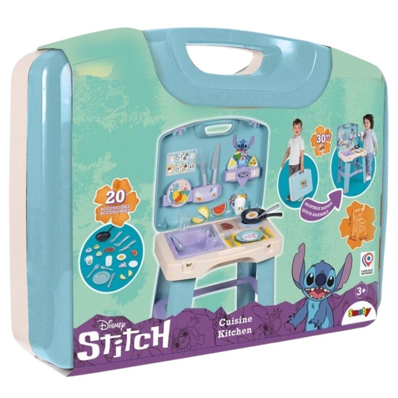 Фото товара1