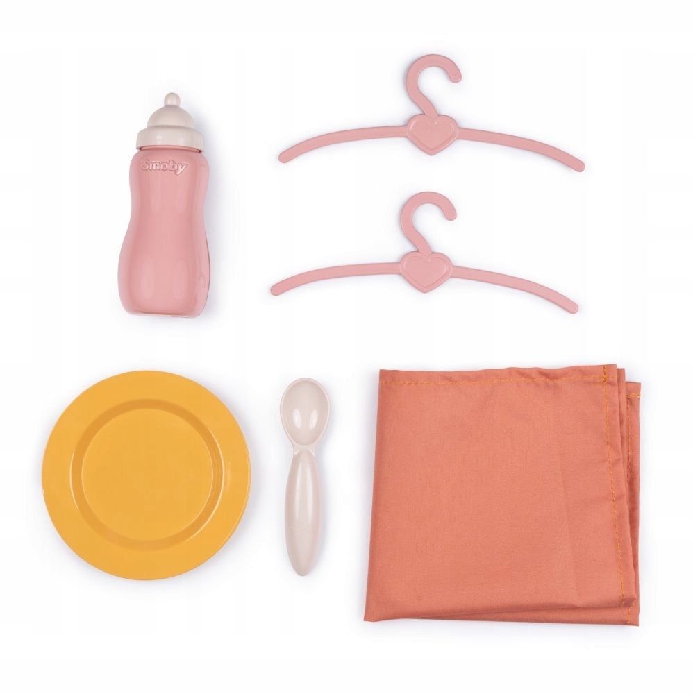 Фото товара1