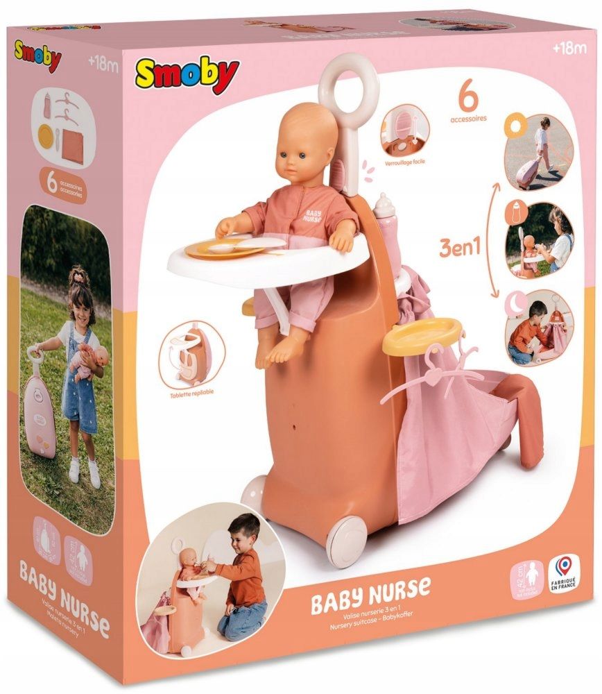 Фото товара1