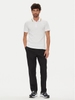 Фото товара2
