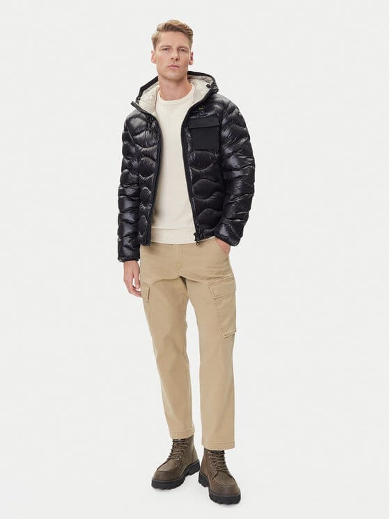 Фото товара1