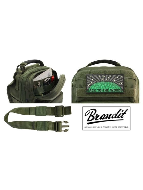 Фото товара1