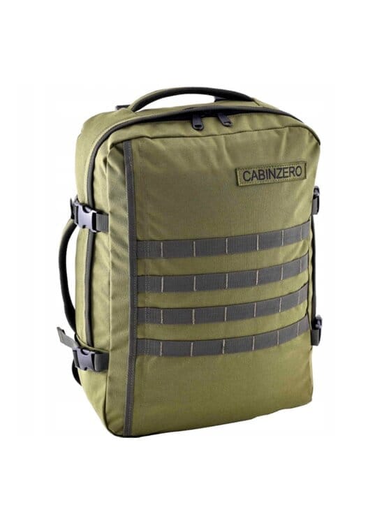 Фото товара1