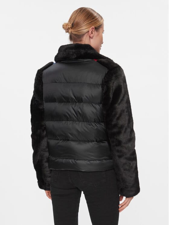 Фото товара1