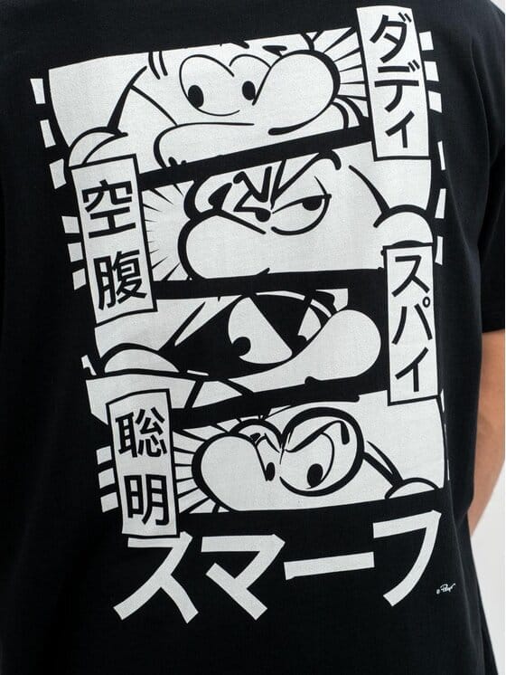 Фото товара1