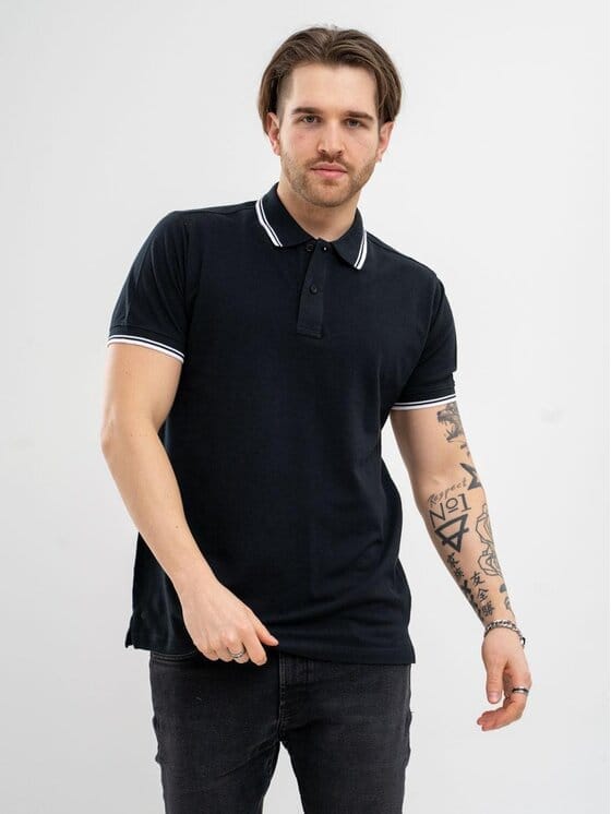 Фото товара1