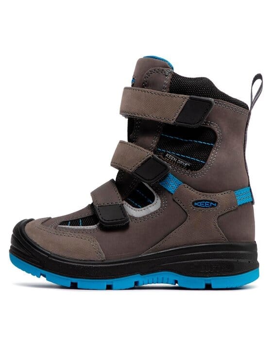 Фото товара1