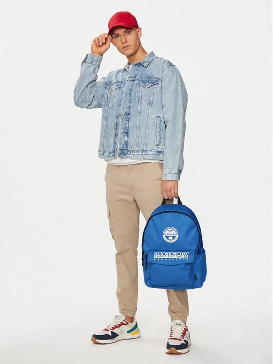 Фото товара1