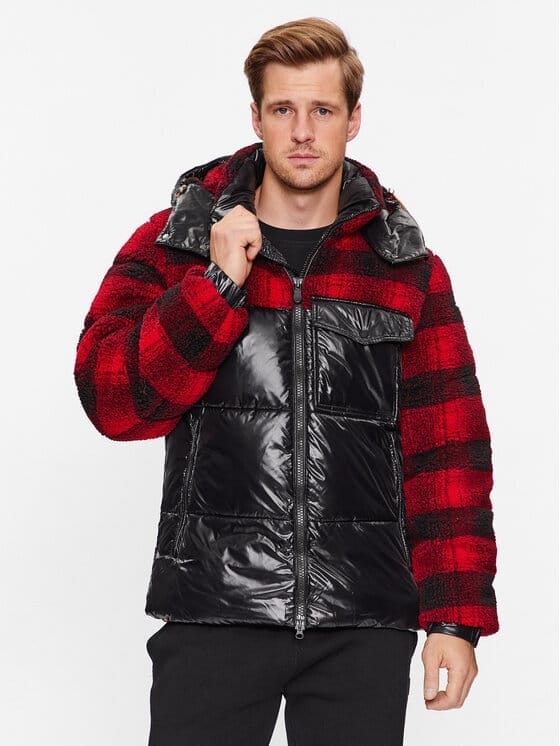 Фото товара1