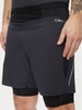 Фото товара2