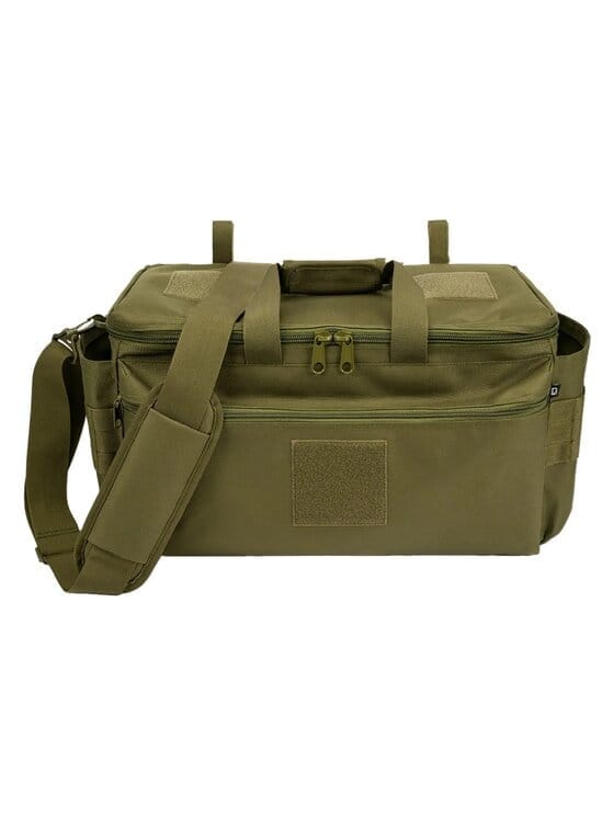 Фото товара1