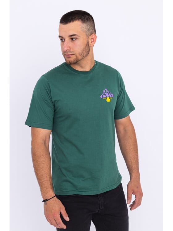 Фото товара1