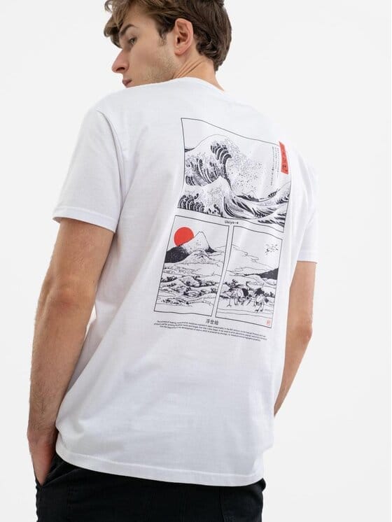 Фото товара1