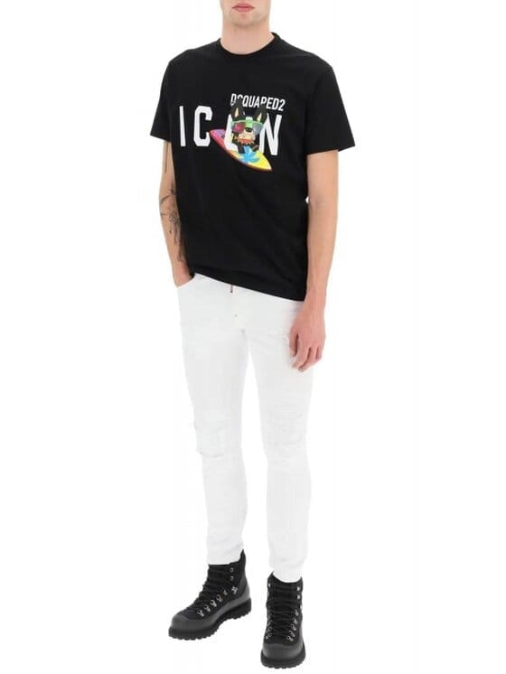 Фото товара1