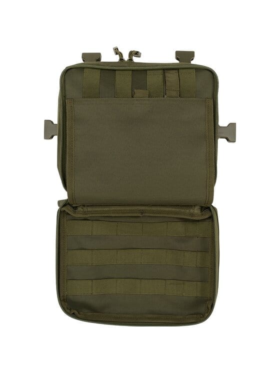 Фото товара1