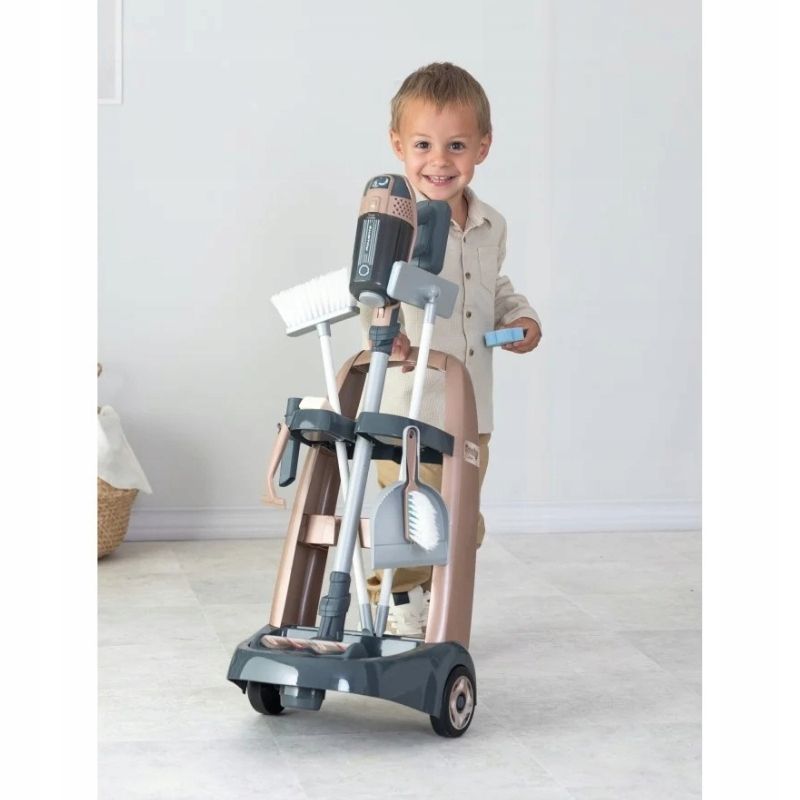 Фото товара1