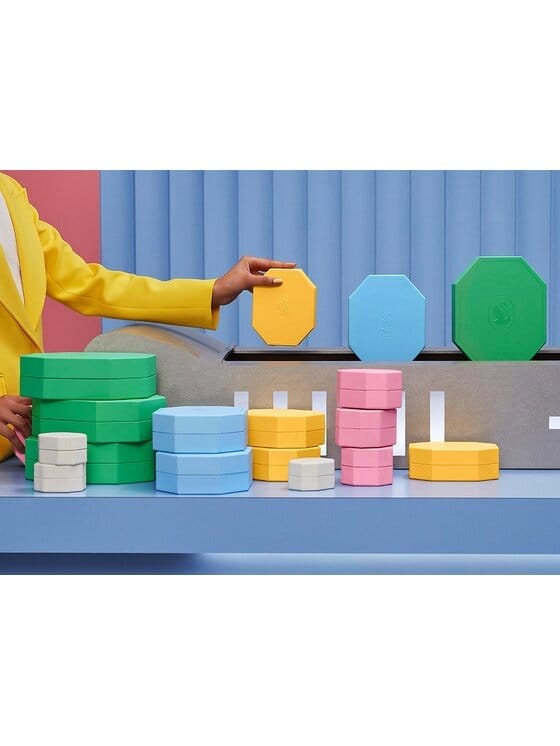 Фото товара1