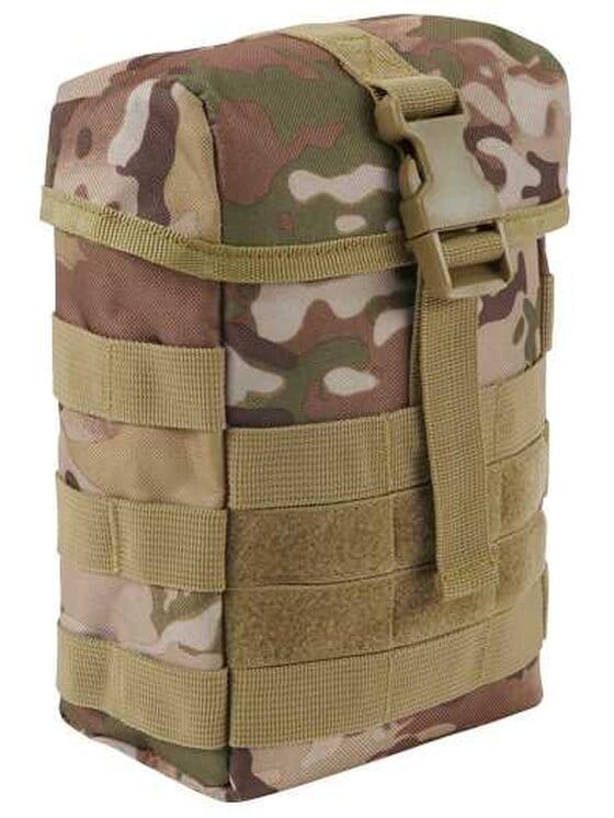 Фото товара1