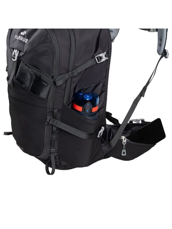 Фото товара1