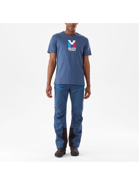 Фото товара1