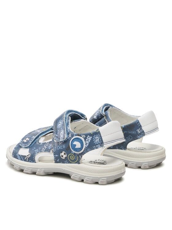 Фото товара1