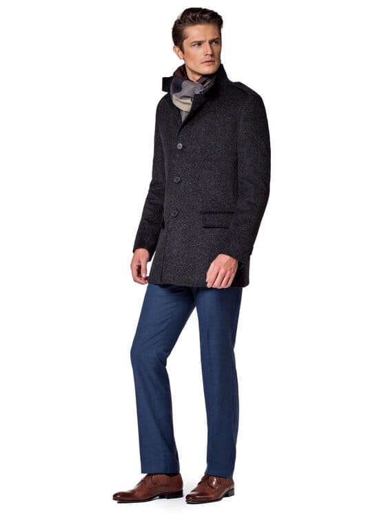 Фото товара1