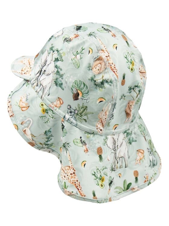 Фото товара1