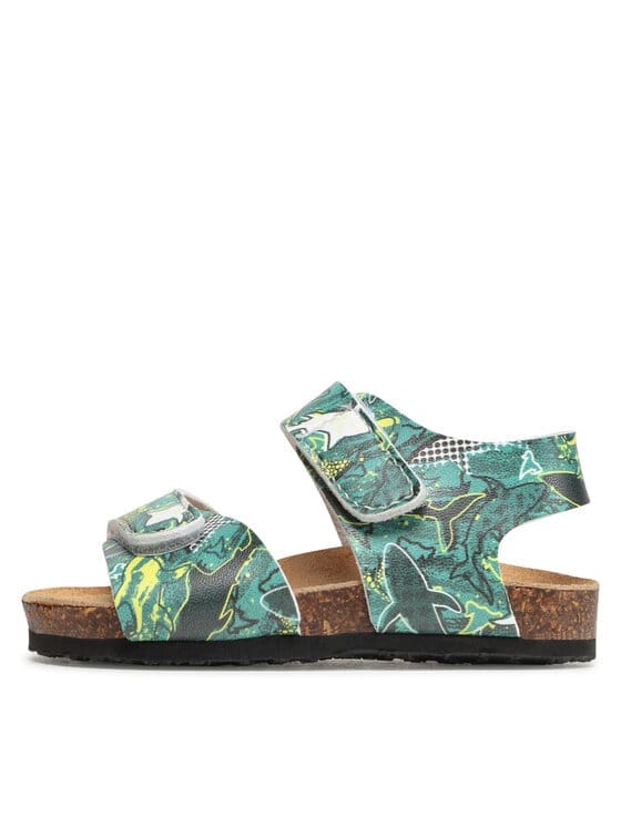 Фото товара1