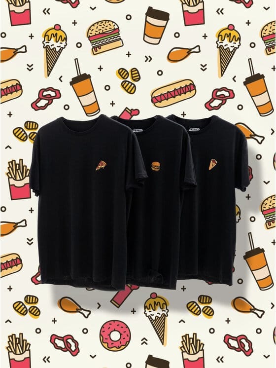 Фото товара1