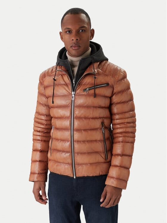 Фото товара1