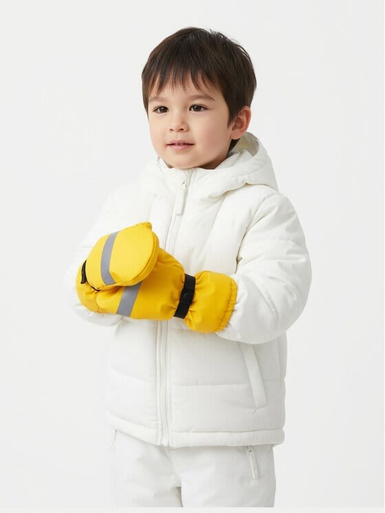 Фото товара1