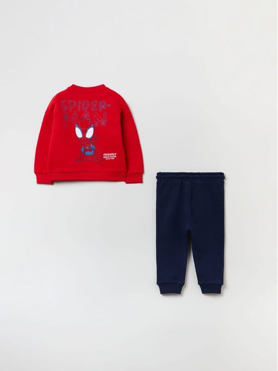 Фото товара1