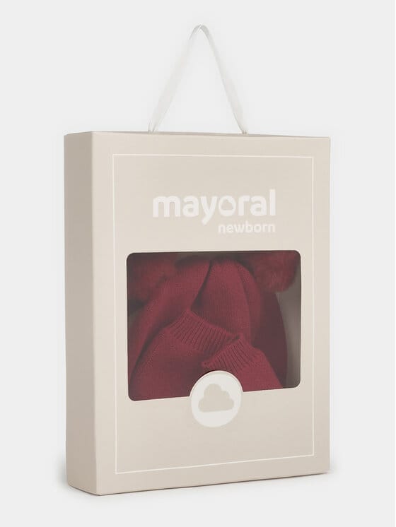 Фото товара1