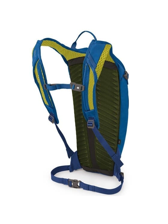 Фото товара1