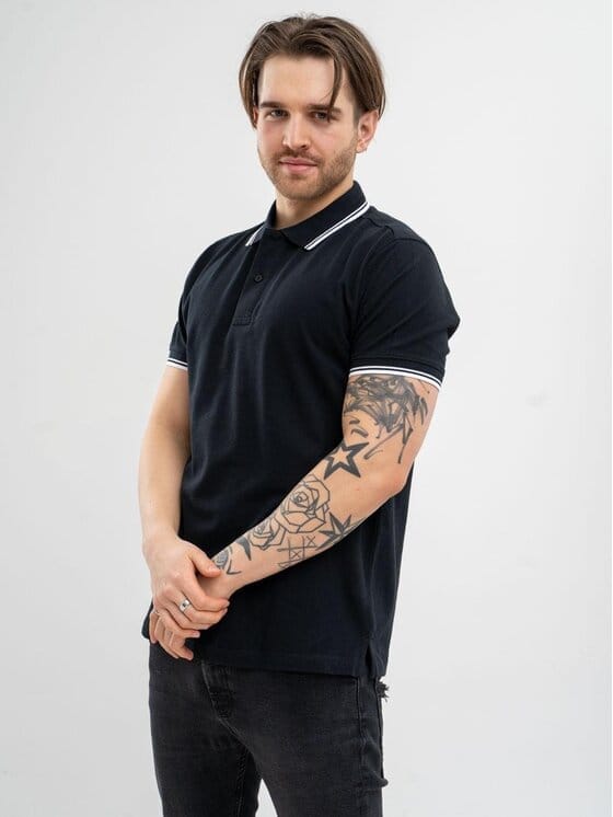 Фото товара1