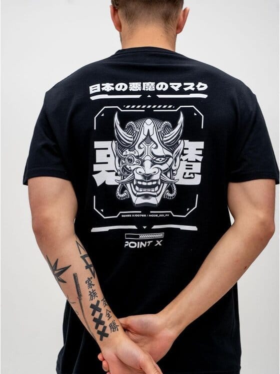 Фото товара1