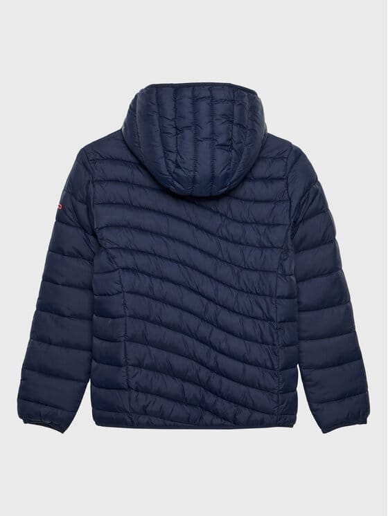 Фото товара1