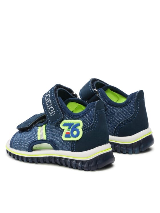 Фото товара1