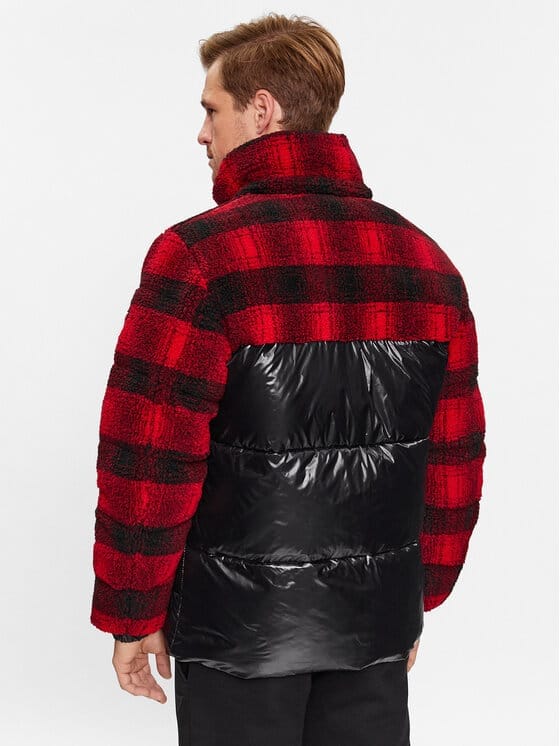 Фото товара1