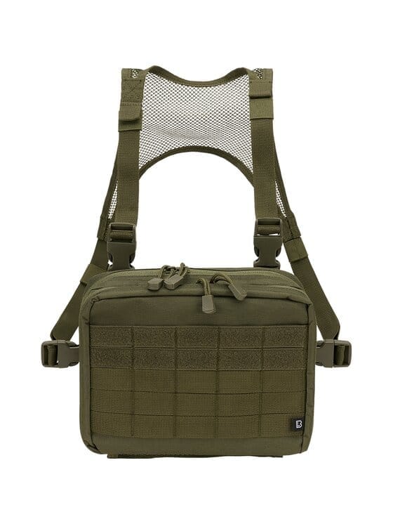 Фото товара1