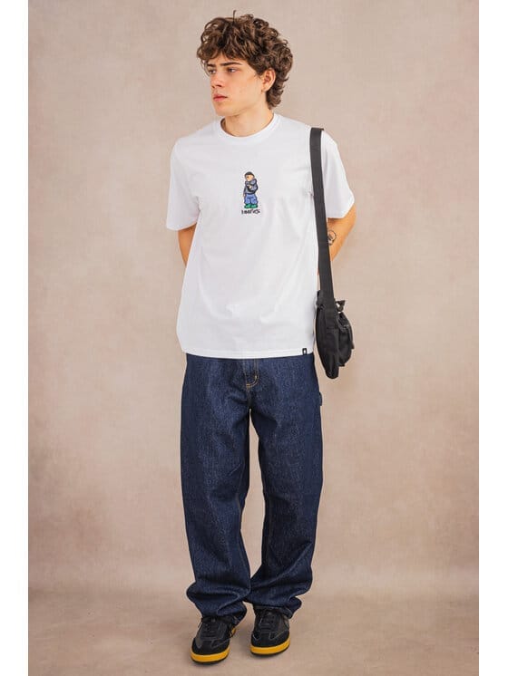 Фото товара1