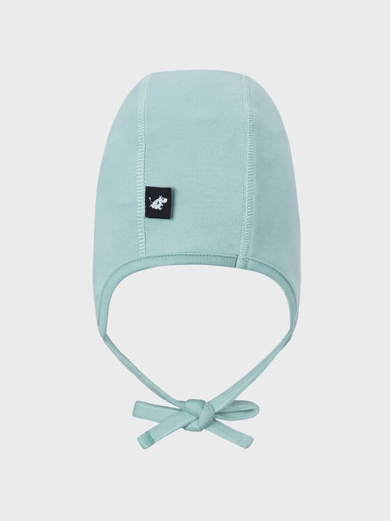 Фото товара1