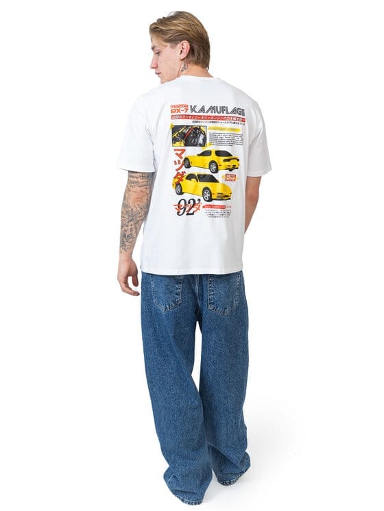 Фото товара1