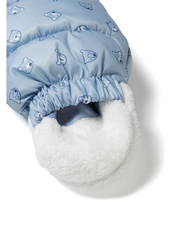 Фото товара1