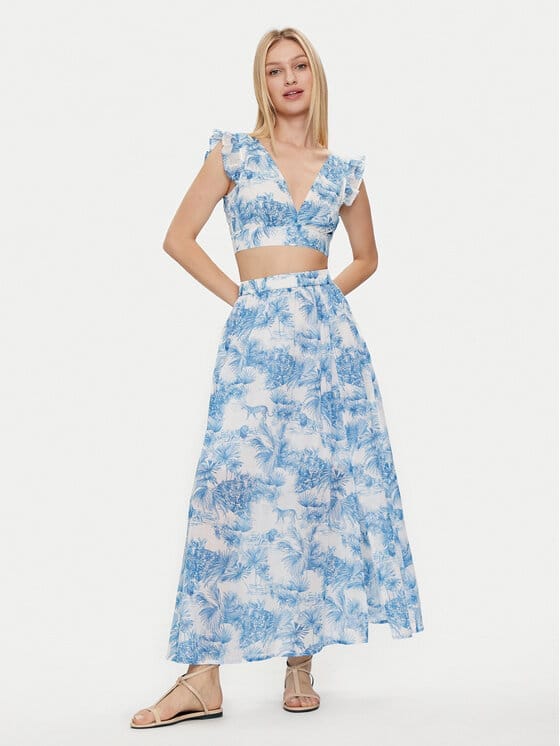 Фото товара1