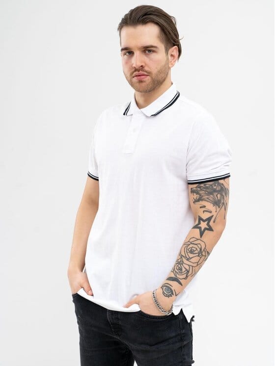 Фото товара1