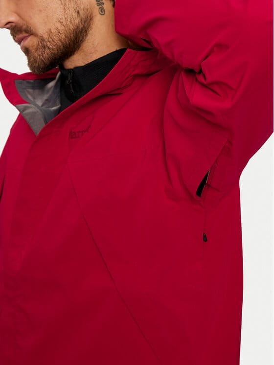 Фото товара1