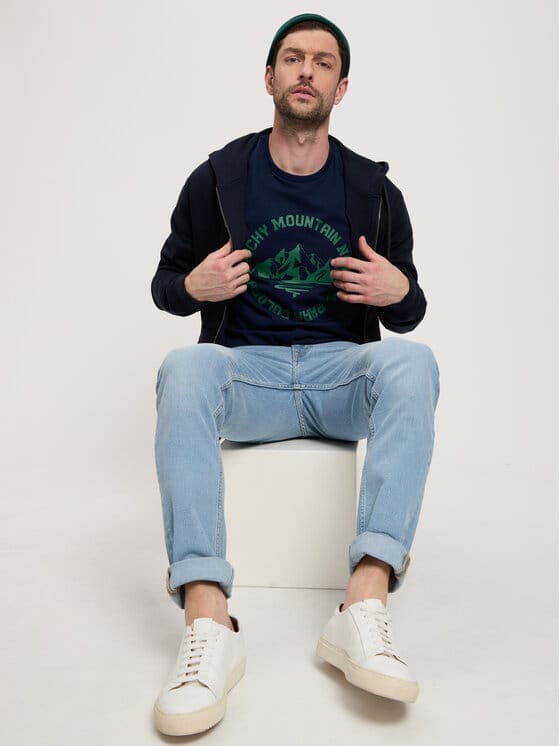 Фото товара1