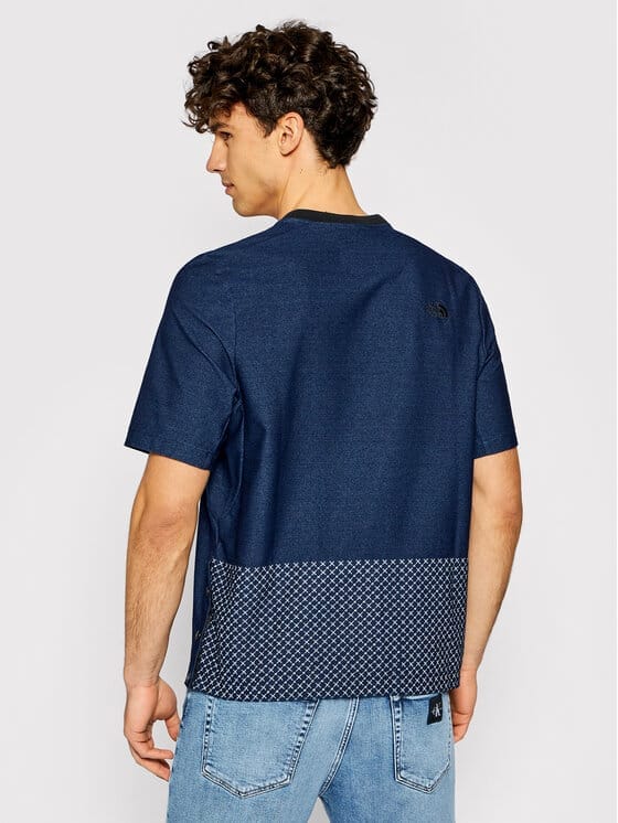 Фото товара1