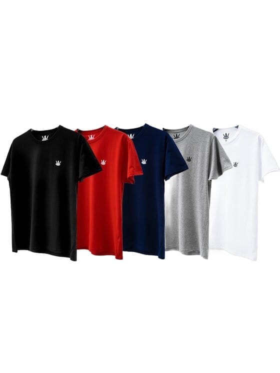 Фото товара1